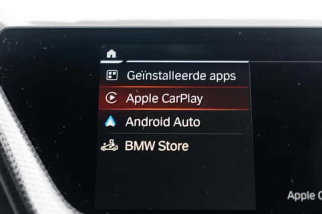 BMW 2-Serie (2022) thumbnail 32