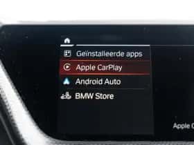 BMW 2-Serie (2022) thumbnail 32