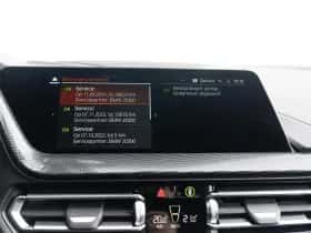 BMW 2-Serie (2022) thumbnail 33