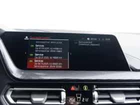 BMW 2-Serie (2022) thumbnail 34