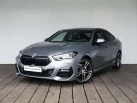 BMW 2-Serie (2022) thumbnail 35
