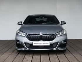 BMW 2-Serie (2022) thumbnail 6