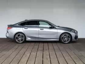 BMW 2-Serie (2022) thumbnail 7