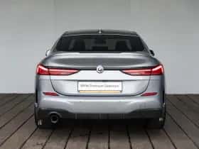 BMW 2-Serie (2022) thumbnail 8