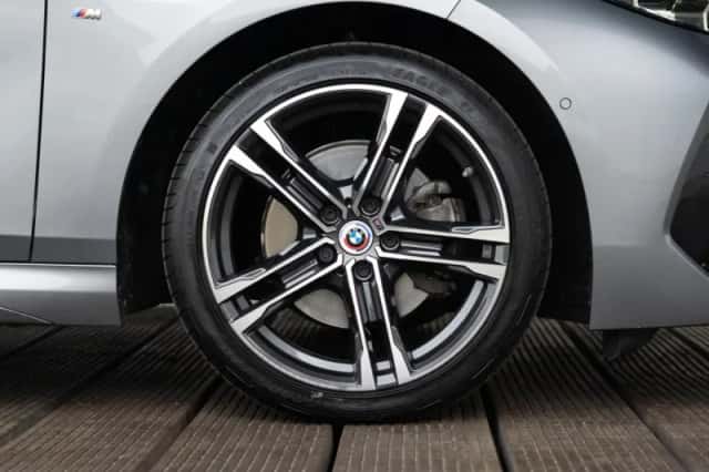 BMW 2-Serie (2022) thumbnail 9