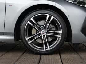 BMW 2-Serie (2022) thumbnail 9