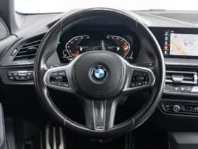 BMW 2-Serie (2022) thumbnail 10
