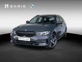 BMW 3-Serie (2022) thumbnail 1