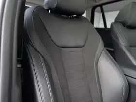 BMW 3-Serie (2022) thumbnail 12