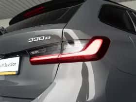 BMW 3-Serie (2022) thumbnail 13