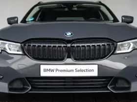 BMW 3-Serie (2022) thumbnail 14