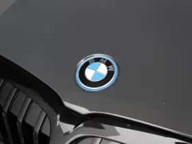 BMW 3-Serie (2022) thumbnail 15