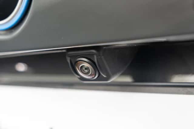 BMW 3-Serie (2022) thumbnail 16