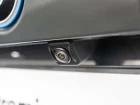 BMW 3-Serie (2022) thumbnail 16