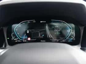 BMW 3-Serie (2022) thumbnail 18