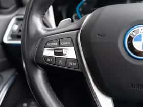 BMW 3-Serie (2022) thumbnail 19