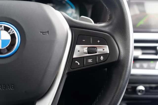 BMW 3-Serie (2022) thumbnail 20