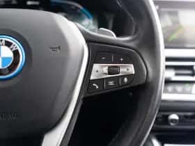 BMW 3-Serie (2022) thumbnail 20