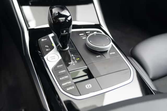 BMW 3-Serie (2022) thumbnail 22