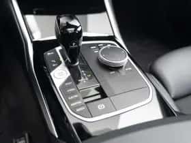BMW 3-Serie (2022) thumbnail 22