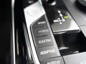 BMW 3-Serie (2022) thumbnail 24