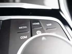 BMW 3-Serie (2022) thumbnail 25