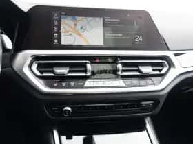 BMW 3-Serie (2022) thumbnail 26