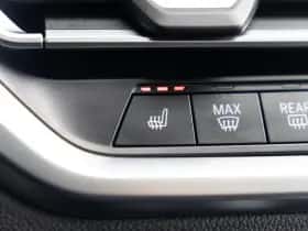BMW 3-Serie (2022) thumbnail 27