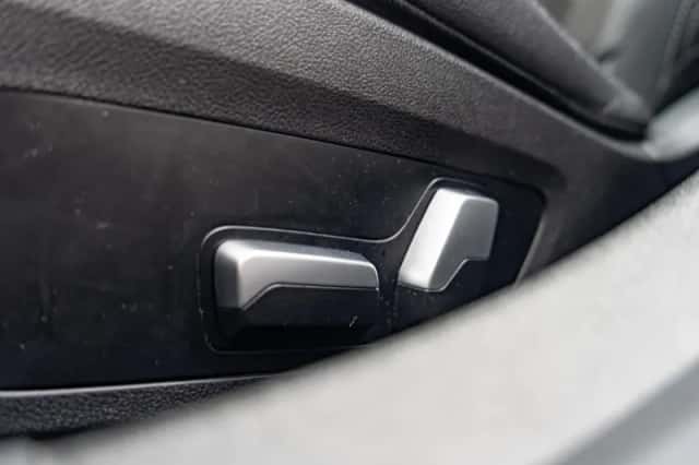 BMW 3-Serie (2022) thumbnail 29
