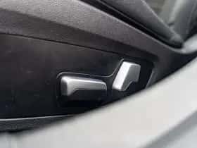 BMW 3-Serie (2022) thumbnail 29