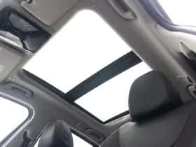BMW 3-Serie (2022) thumbnail 30