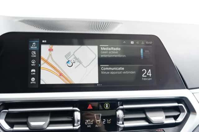 BMW 3-Serie (2022) thumbnail 31