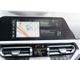 BMW 3-Serie (2022) thumbnail 31