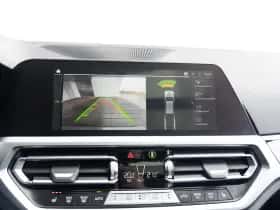 BMW 3-Serie (2022) thumbnail 32