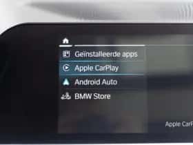 BMW 3-Serie (2022) thumbnail 33
