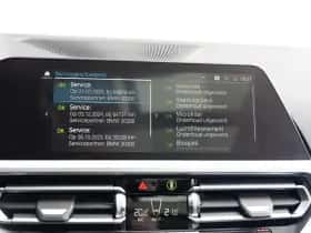 BMW 3-Serie (2022) thumbnail 34