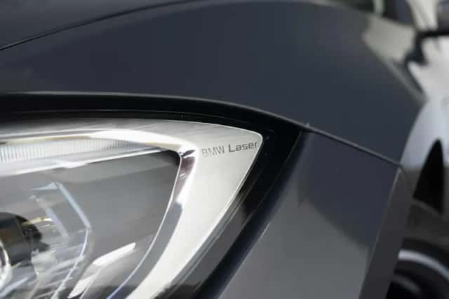 BMW 3-Serie (2022) thumbnail 35
