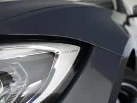 BMW 3-Serie (2022) thumbnail 35