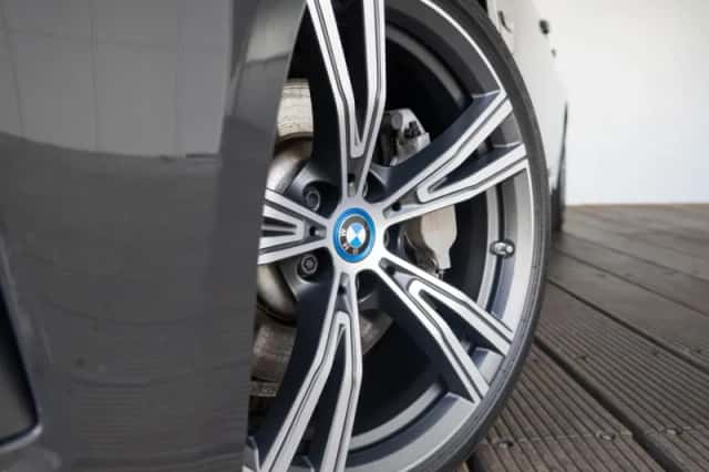 BMW 3-Serie (2022) thumbnail 36