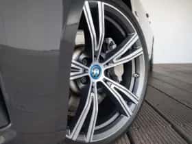 BMW 3-Serie (2022) thumbnail 36