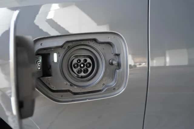 BMW 3-Serie (2022) thumbnail 37