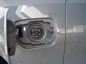 BMW 3-Serie (2022) thumbnail 37