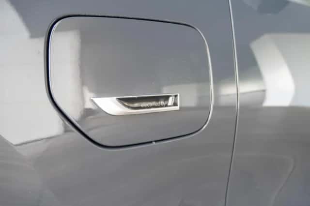 BMW 3-Serie (2022) thumbnail 38
