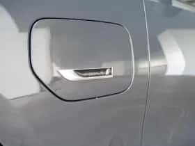 BMW 3-Serie (2022) thumbnail 38