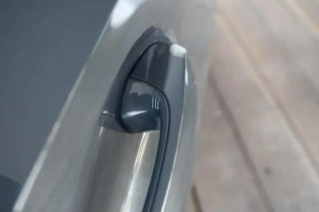 BMW 3-Serie (2022) thumbnail 39