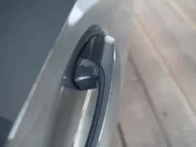 BMW 3-Serie (2022) thumbnail 39