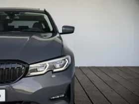 BMW 3-Serie (2022) thumbnail 40
