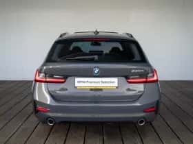 BMW 3-Serie (2022) thumbnail 5