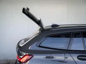 BMW 3-Serie (2022) thumbnail 41