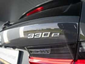 BMW 3-Serie (2022) thumbnail 42